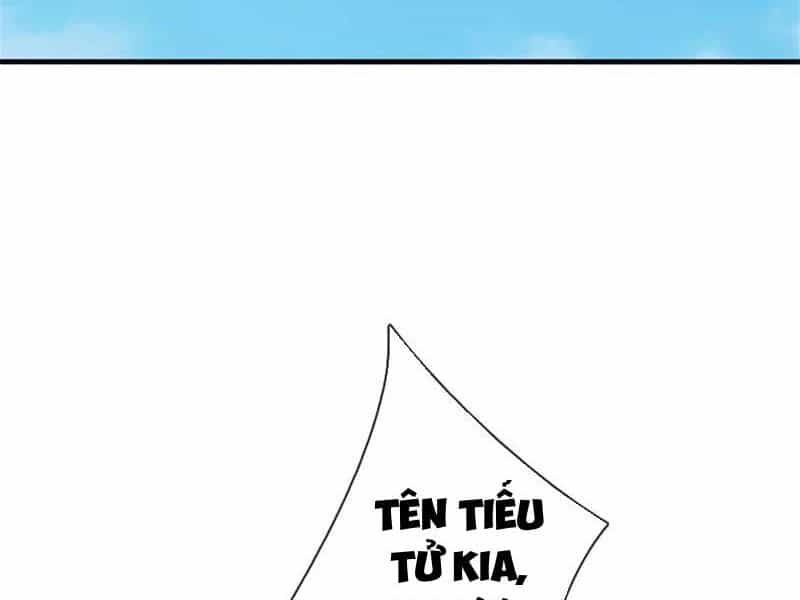 Tôi Có Thể Nuốt Chửng Vạn Vật - Chương 50 - ảnh 9