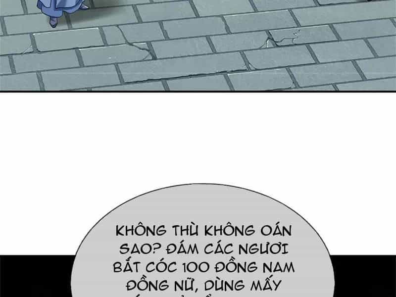 Tôi Có Thể Nuốt Chửng Vạn Vật - Chương 50 - ảnh 90