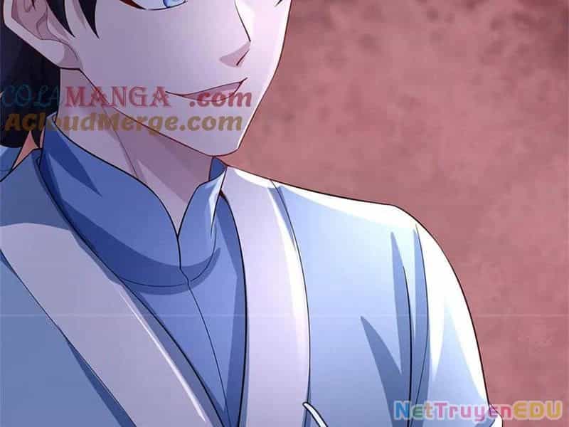 Tôi Có Thể Nuốt Chửng Vạn Vật - Chương 50 - ảnh 92