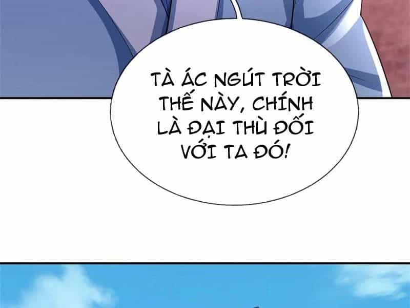 Tôi Có Thể Nuốt Chửng Vạn Vật - Chương 50 - ảnh 93