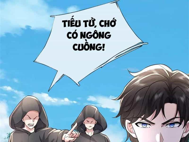 Tôi Có Thể Nuốt Chửng Vạn Vật - Chương 50 - ảnh 94