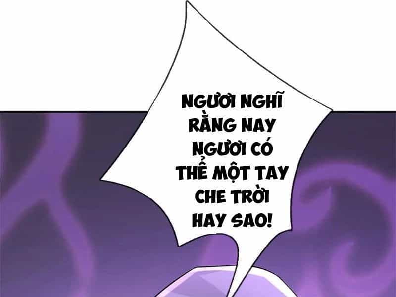Tôi Có Thể Nuốt Chửng Vạn Vật - Chương 50 - ảnh 96