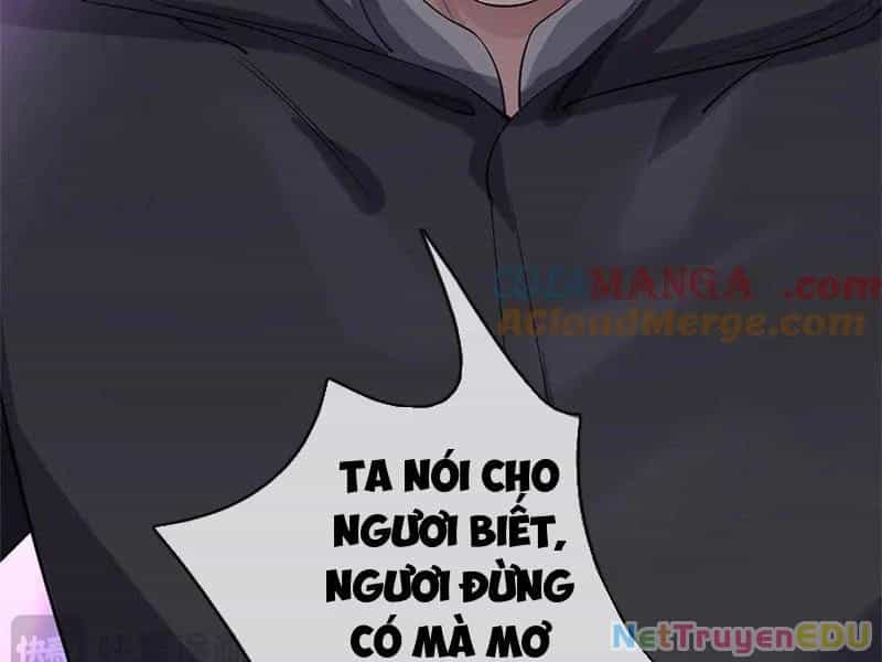 Tôi Có Thể Nuốt Chửng Vạn Vật - Chương 50 - ảnh 98