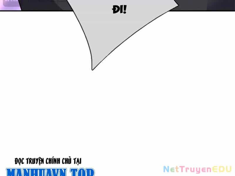 Tôi Có Thể Nuốt Chửng Vạn Vật - Chương 50 - ảnh 99