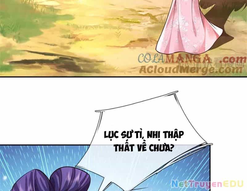 Tôi Có Thể Nuốt Chửng Vạn Vật - Chương 51 - ảnh 106