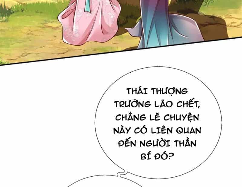 Tôi Có Thể Nuốt Chửng Vạn Vật - Chương 51 - ảnh 119