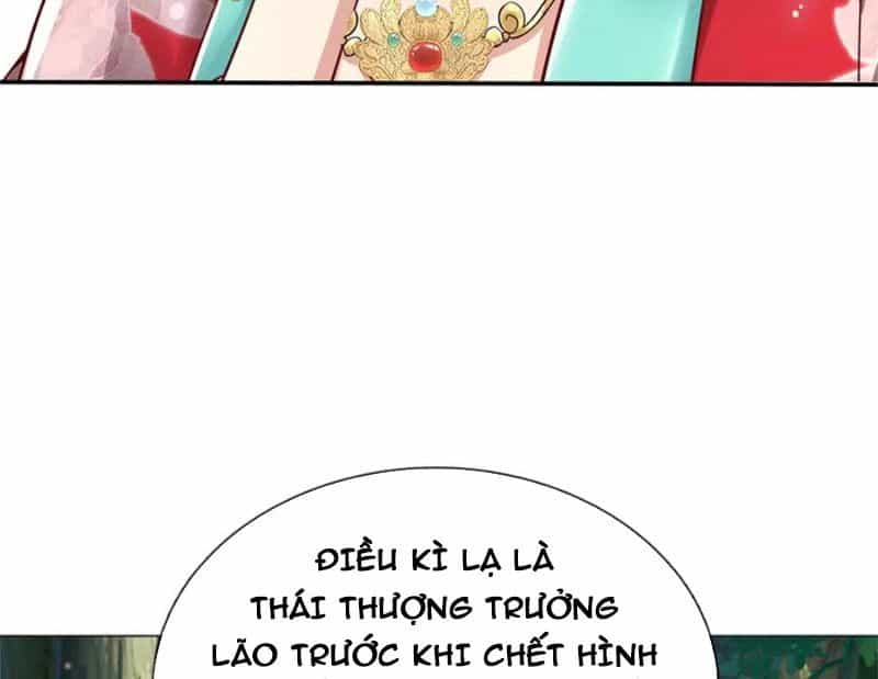 Tôi Có Thể Nuốt Chửng Vạn Vật - Chương 51 - ảnh 122