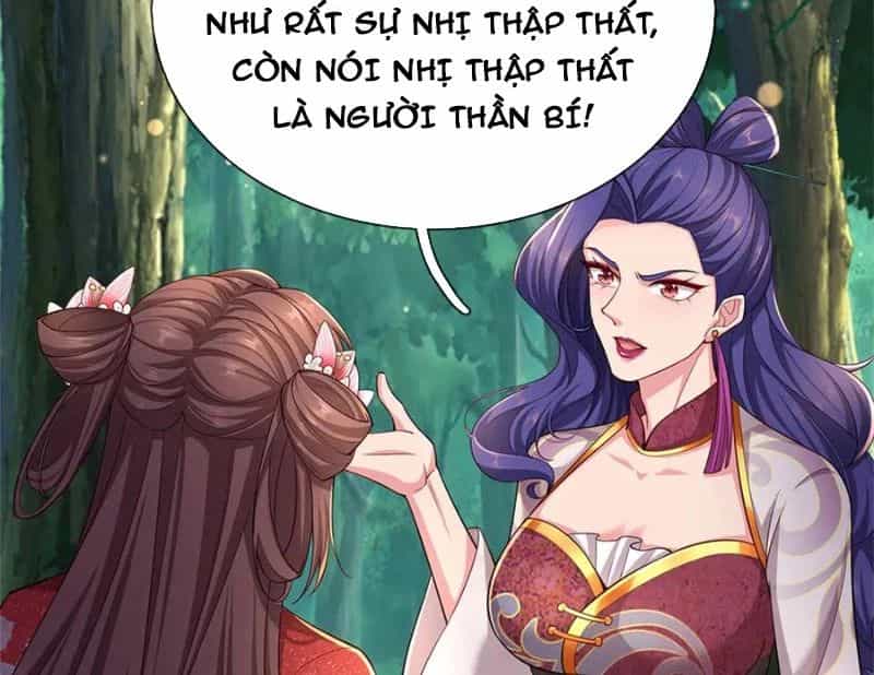 Tôi Có Thể Nuốt Chửng Vạn Vật - Chương 51 - ảnh 123