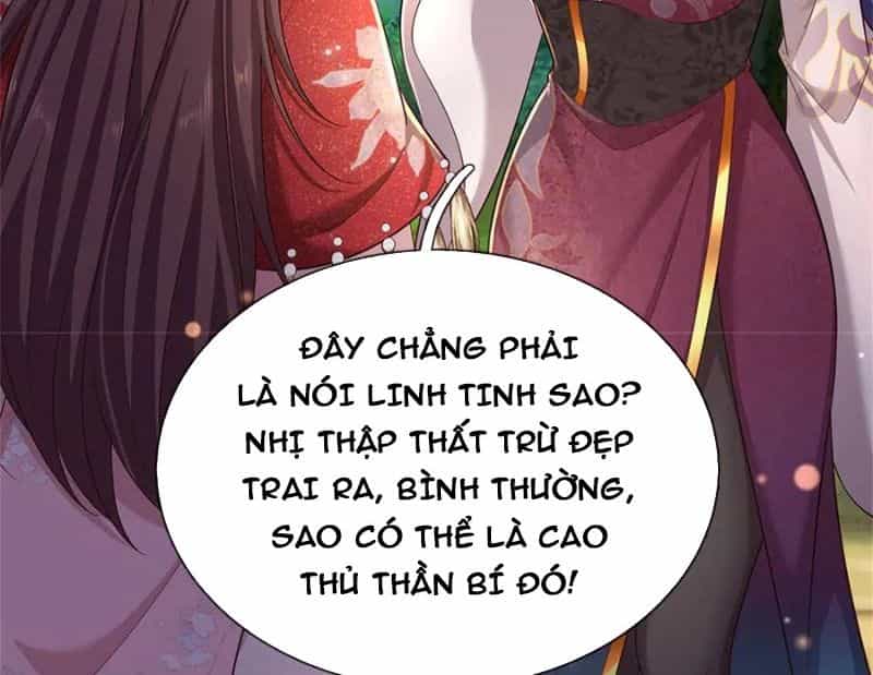 Tôi Có Thể Nuốt Chửng Vạn Vật - Chương 51 - ảnh 124