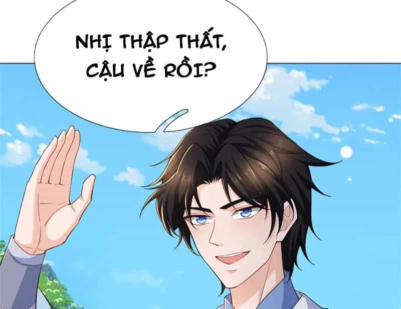Tôi Có Thể Nuốt Chửng Vạn Vật - Chương 51 - ảnh 131