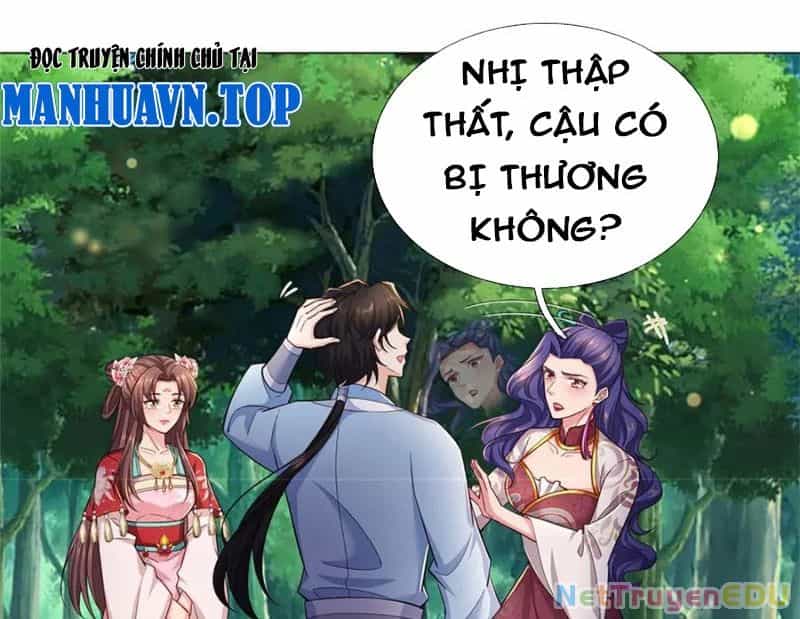 Tôi Có Thể Nuốt Chửng Vạn Vật - Chương 51 - ảnh 134