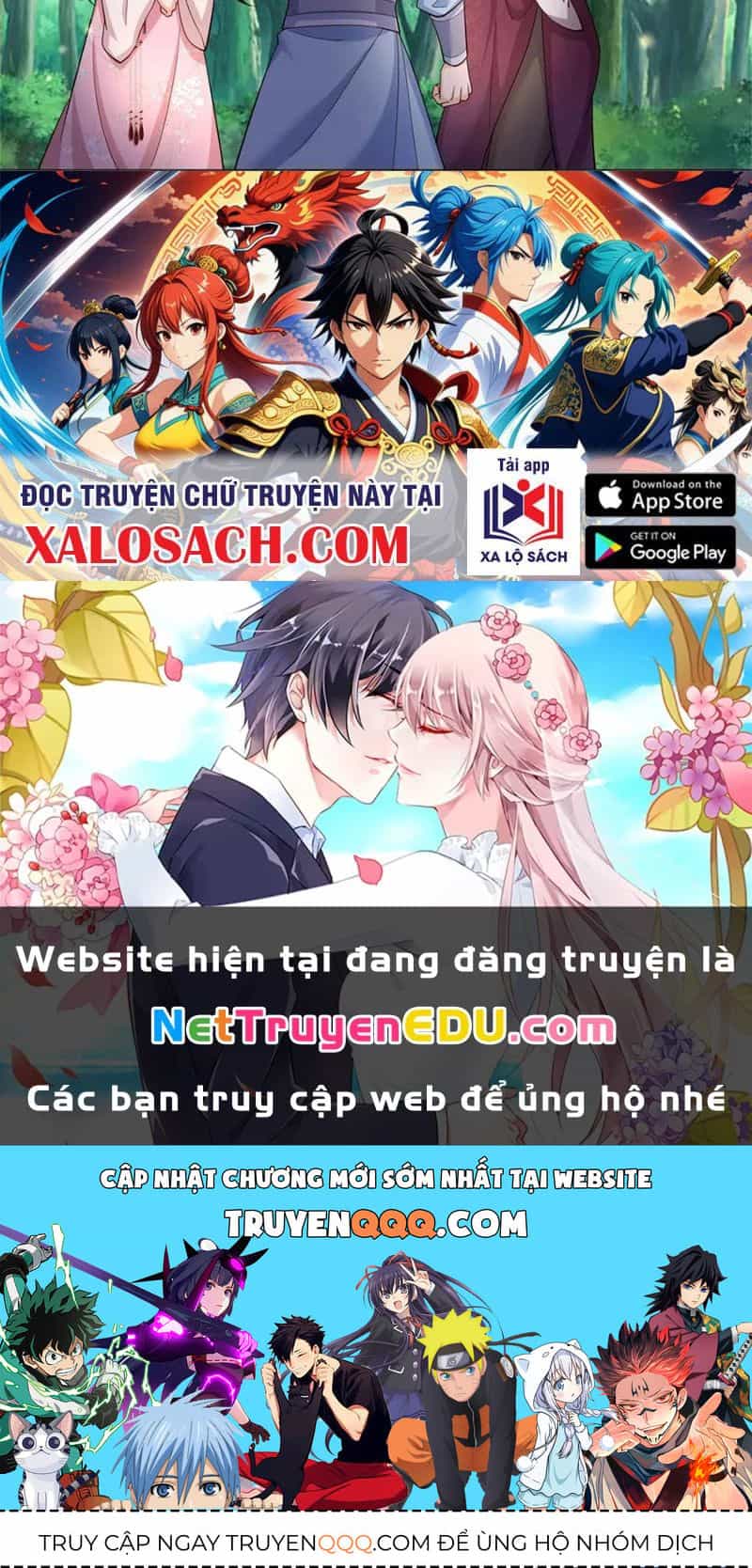 Tôi Có Thể Nuốt Chửng Vạn Vật - Chương 51 - ảnh 135