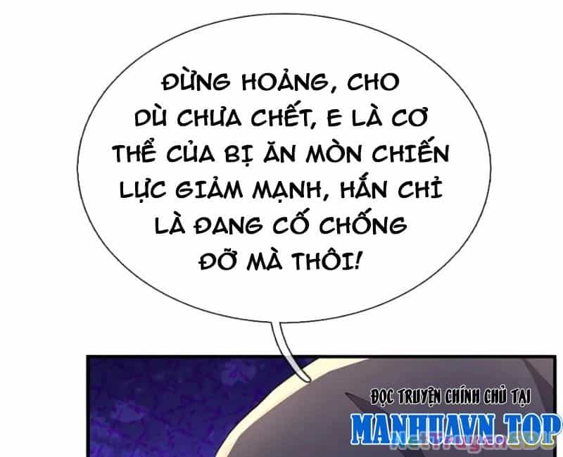 Tôi Có Thể Nuốt Chửng Vạn Vật - Chương 51 - ảnh 18