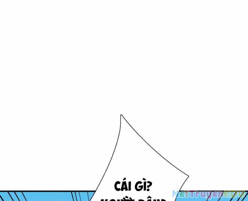 Tôi Có Thể Nuốt Chửng Vạn Vật - Chương 51 - ảnh 27
