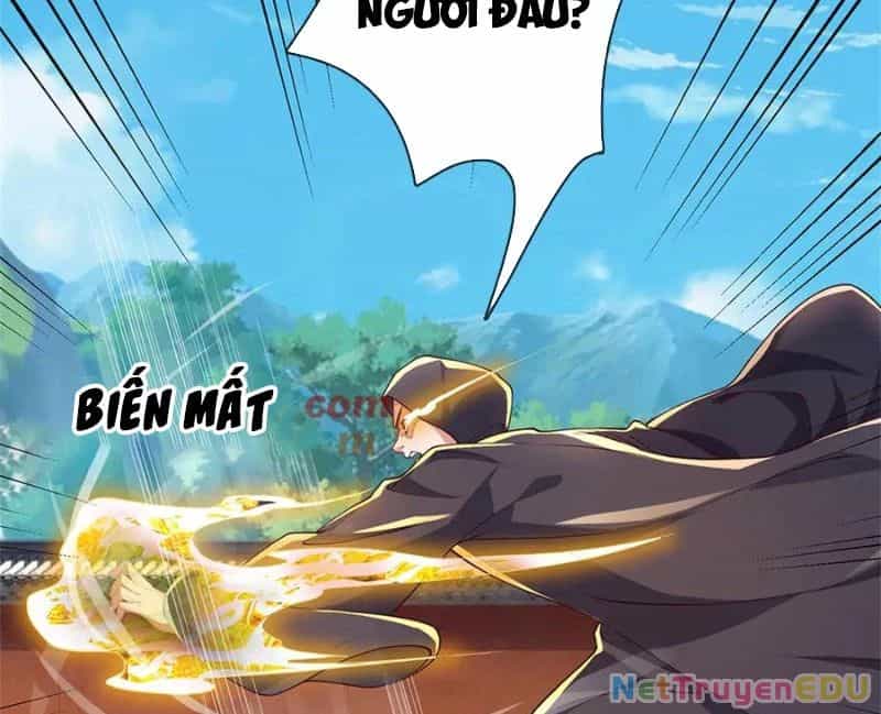 Tôi Có Thể Nuốt Chửng Vạn Vật - Chương 51 - ảnh 28