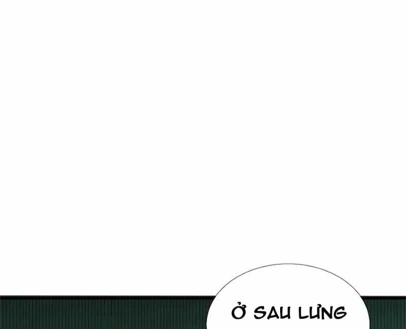 Tôi Có Thể Nuốt Chửng Vạn Vật - Chương 51 - ảnh 30