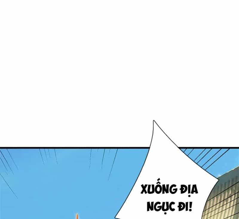 Tôi Có Thể Nuốt Chửng Vạn Vật - Chương 51 - ảnh 37