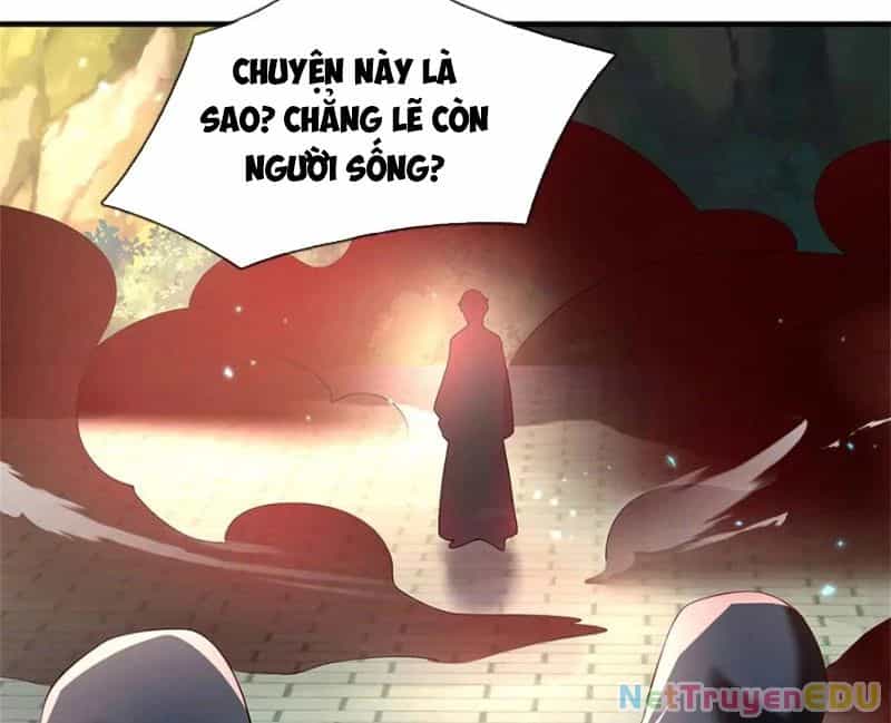 Tôi Có Thể Nuốt Chửng Vạn Vật - Chương 51 - ảnh 4