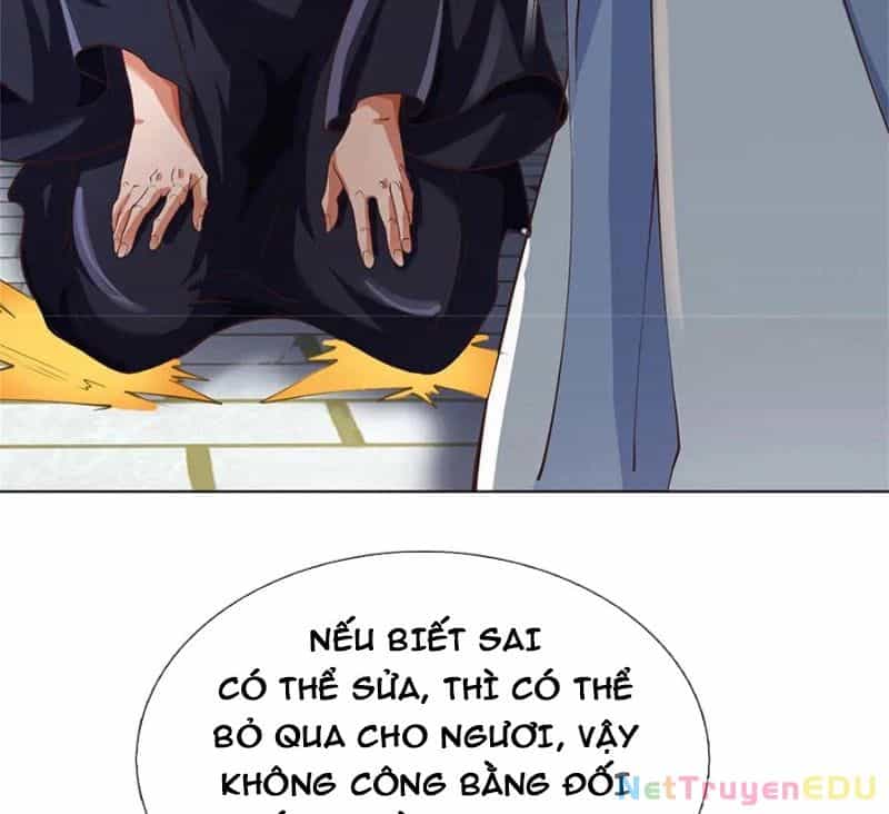 Tôi Có Thể Nuốt Chửng Vạn Vật - Chương 51 - ảnh 46