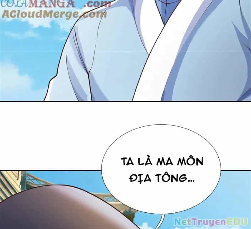 Tôi Có Thể Nuốt Chửng Vạn Vật - Chương 51 - ảnh 48