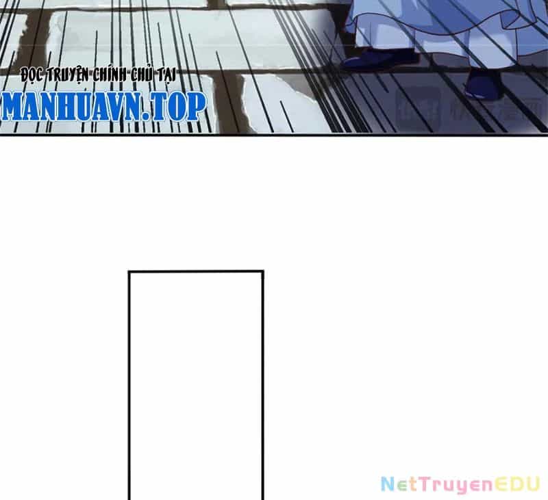 Tôi Có Thể Nuốt Chửng Vạn Vật - Chương 51 - ảnh 54