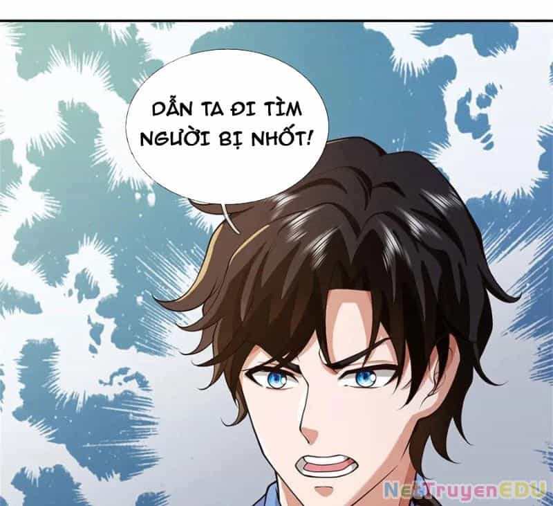 Tôi Có Thể Nuốt Chửng Vạn Vật - Chương 51 - ảnh 64