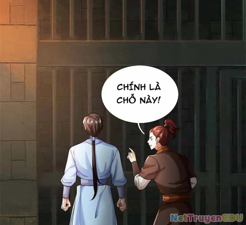 Tôi Có Thể Nuốt Chửng Vạn Vật - Chương 51 - ảnh 67