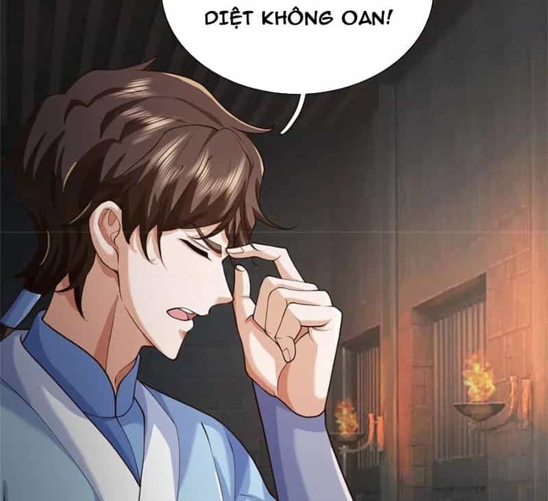 Tôi Có Thể Nuốt Chửng Vạn Vật - Chương 51 - ảnh 72