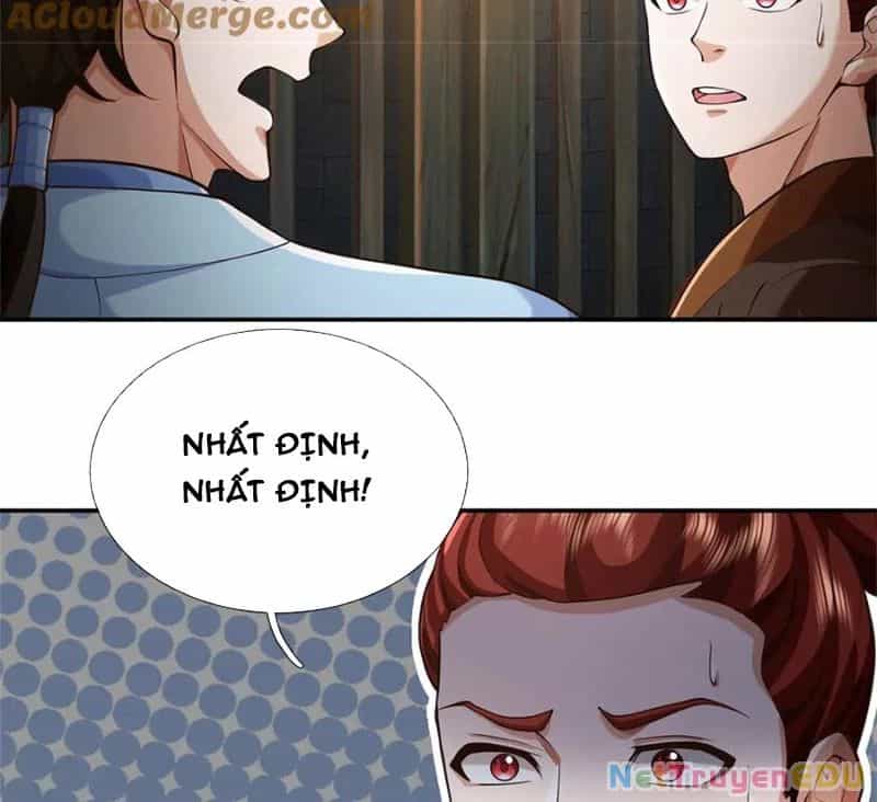 Tôi Có Thể Nuốt Chửng Vạn Vật - Chương 51 - ảnh 74