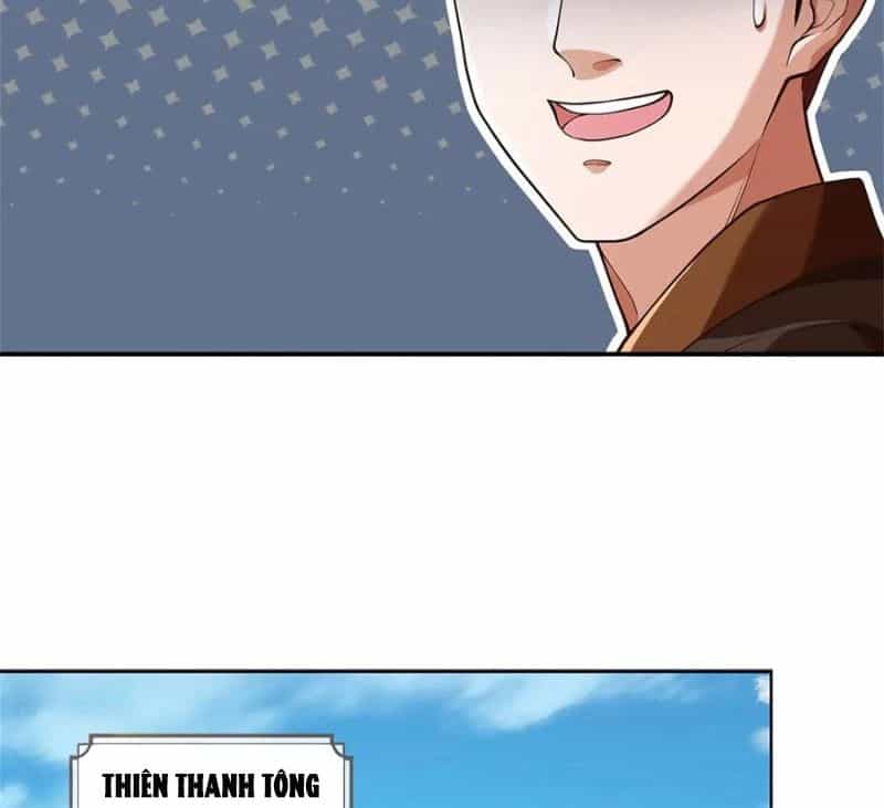 Tôi Có Thể Nuốt Chửng Vạn Vật - Chương 51 - ảnh 75