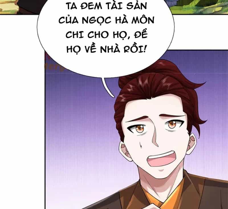 Tôi Có Thể Nuốt Chửng Vạn Vật - Chương 51 - ảnh 79