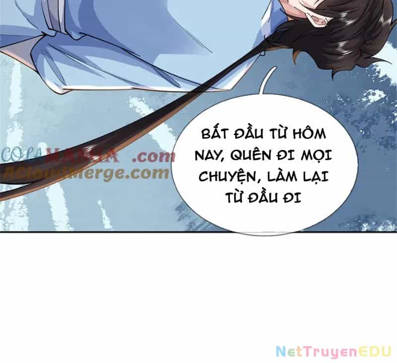 Tôi Có Thể Nuốt Chửng Vạn Vật - Chương 51 - ảnh 87