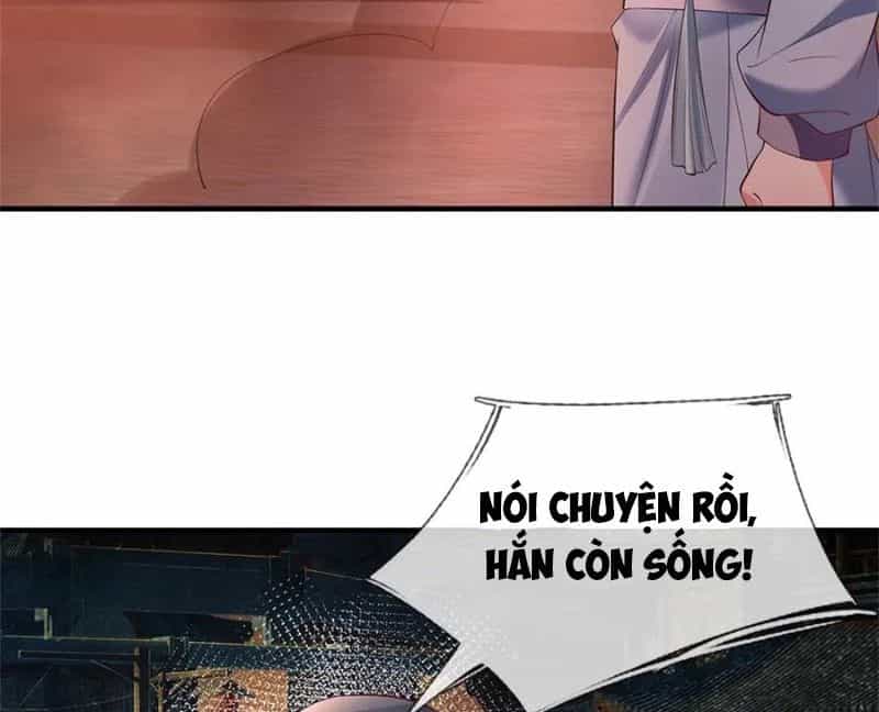 Tôi Có Thể Nuốt Chửng Vạn Vật - Chương 51 - ảnh 9