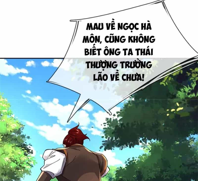 Tôi Có Thể Nuốt Chửng Vạn Vật - Chương 51 - ảnh 99