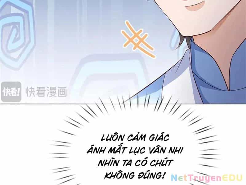 Tôi Có Thể Nuốt Chửng Vạn Vật - Chương 52 - ảnh 10