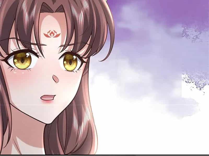 Tôi Có Thể Nuốt Chửng Vạn Vật - Chương 52 - ảnh 102