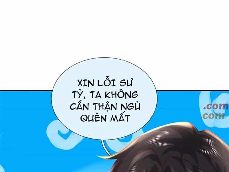 Tôi Có Thể Nuốt Chửng Vạn Vật - Chương 52 - ảnh 103