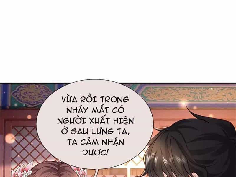 Tôi Có Thể Nuốt Chửng Vạn Vật - Chương 52 - ảnh 105
