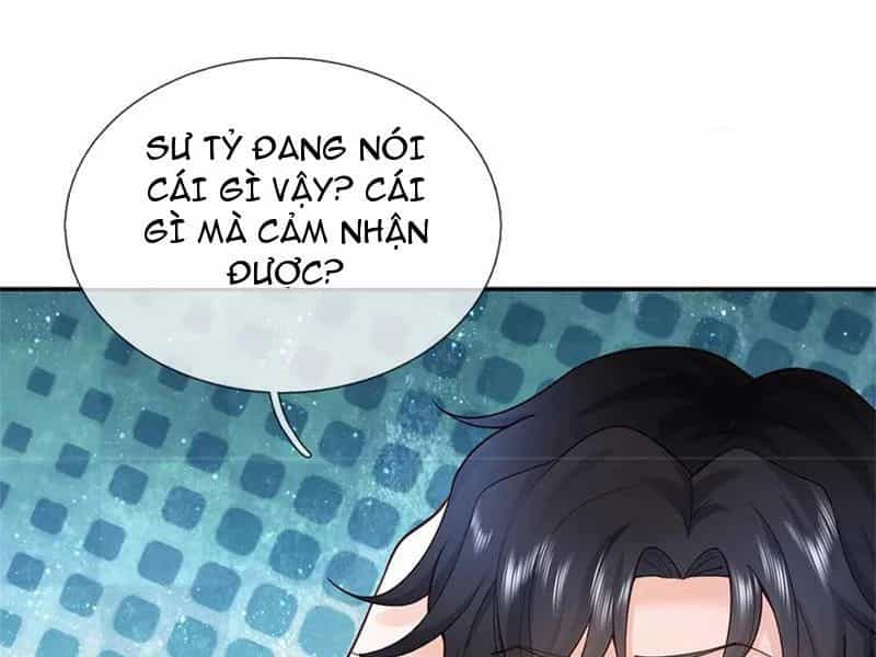 Tôi Có Thể Nuốt Chửng Vạn Vật - Chương 52 - ảnh 107