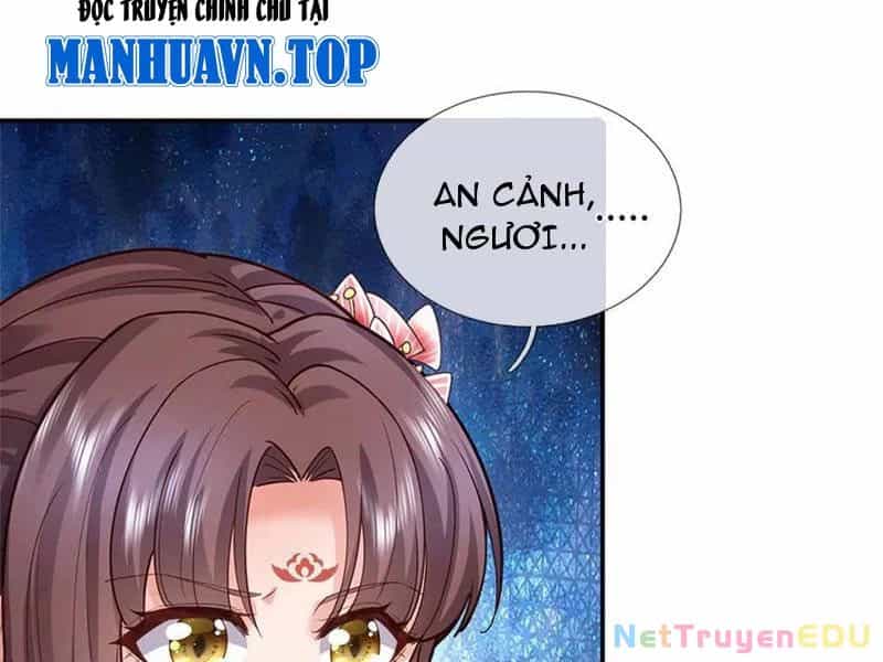 Tôi Có Thể Nuốt Chửng Vạn Vật - Chương 52 - ảnh 109