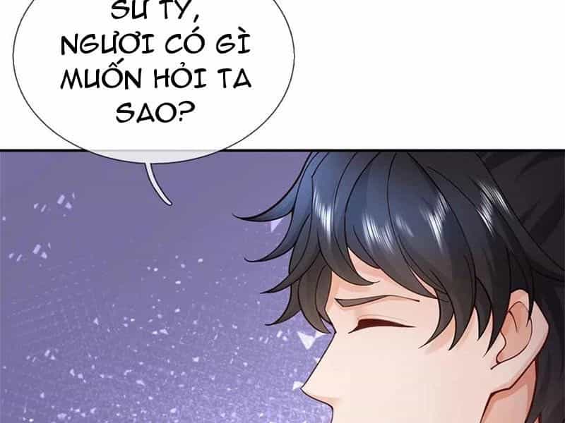 Tôi Có Thể Nuốt Chửng Vạn Vật - Chương 52 - ảnh 111