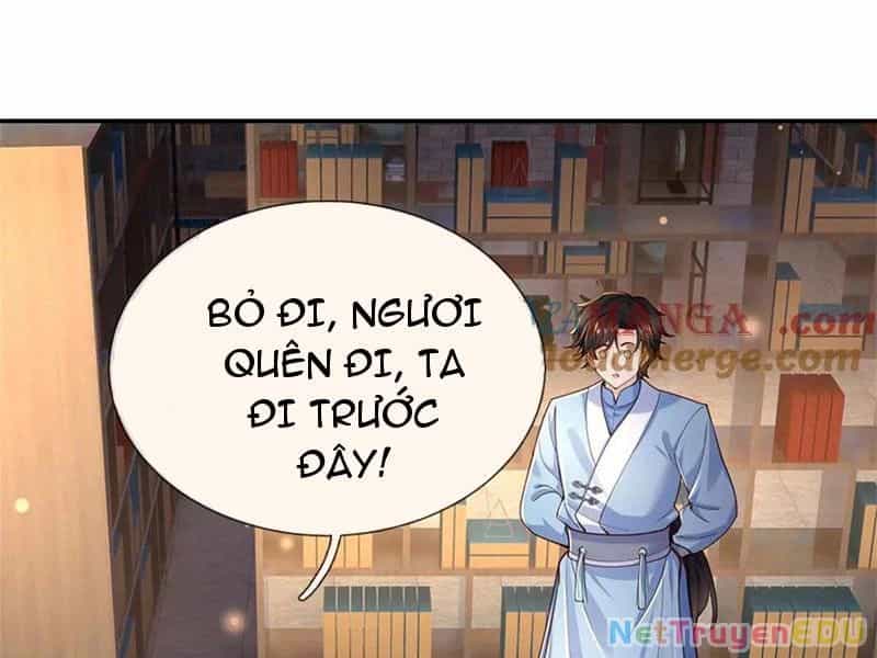 Tôi Có Thể Nuốt Chửng Vạn Vật - Chương 52 - ảnh 113