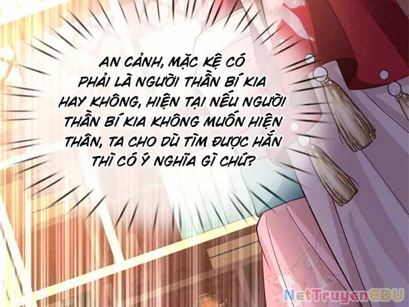 Tôi Có Thể Nuốt Chửng Vạn Vật - Chương 52 - ảnh 117