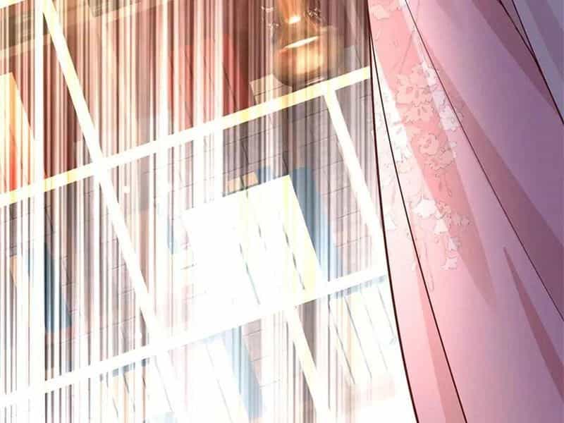 Tôi Có Thể Nuốt Chửng Vạn Vật - Chương 52 - ảnh 118