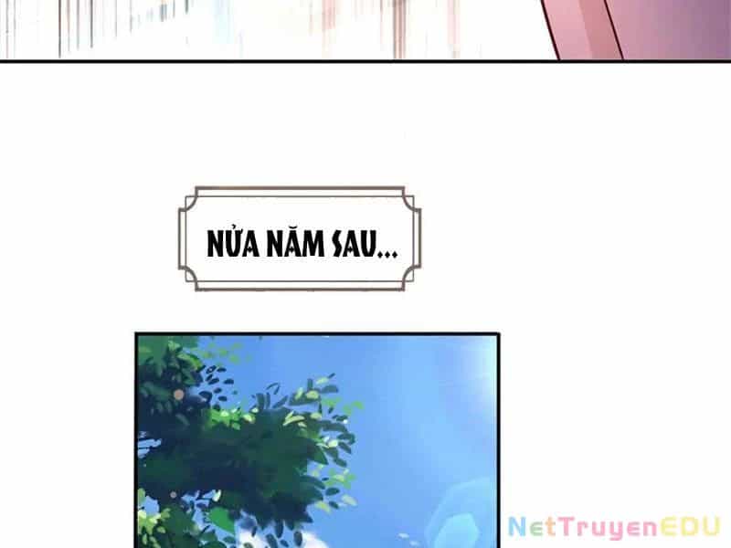 Tôi Có Thể Nuốt Chửng Vạn Vật - Chương 52 - ảnh 119