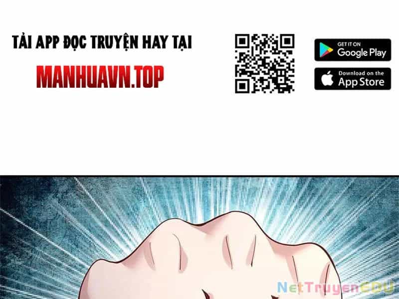 Tôi Có Thể Nuốt Chửng Vạn Vật - Chương 52 - ảnh 121