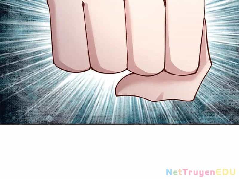 Tôi Có Thể Nuốt Chửng Vạn Vật - Chương 52 - ảnh 122