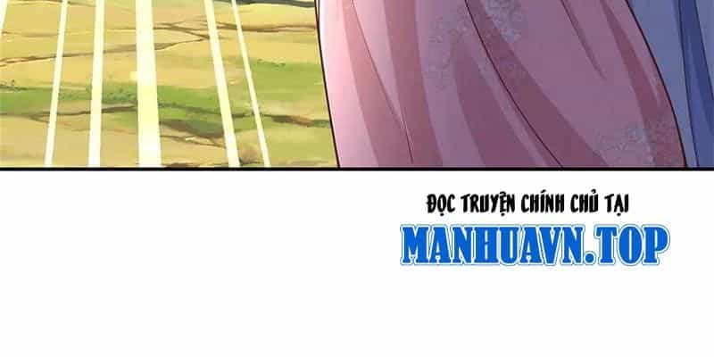 Tôi Có Thể Nuốt Chửng Vạn Vật - Chương 52 - ảnh 125