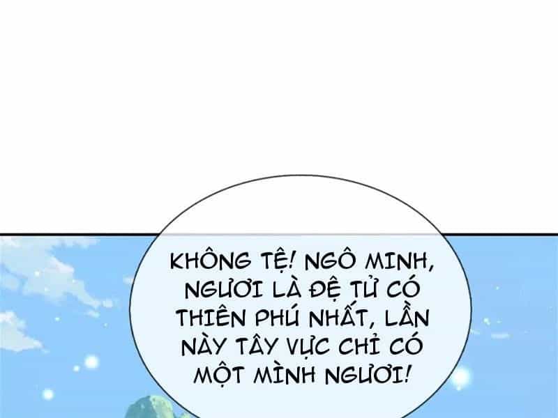 Tôi Có Thể Nuốt Chửng Vạn Vật - Chương 52 - ảnh 126