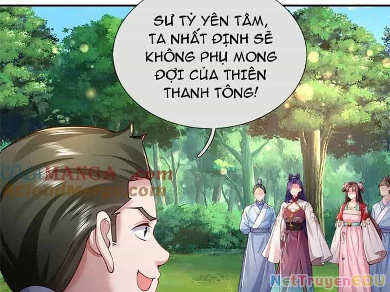 Tôi Có Thể Nuốt Chửng Vạn Vật - Chương 52 - ảnh 129